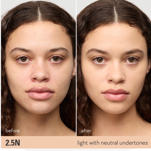 Gently used makeup bundle - Picture 10 of 10